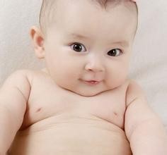 重庆最好的试管婴儿机构有哪些？具体费用和成