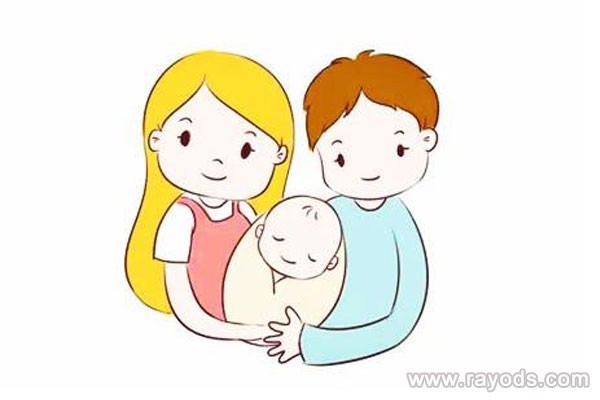 重庆试管婴儿的取卵过程是怎样的？