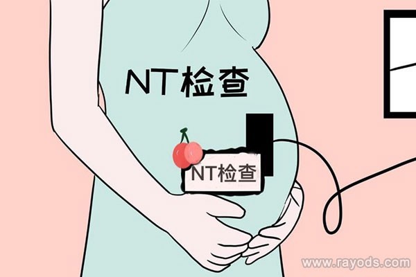 重庆试管婴儿：精子碎裂指数高能做重庆试管婴儿吗？
