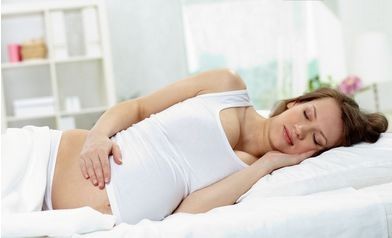 孕妇梦见石榴是什么意思，是什么预兆