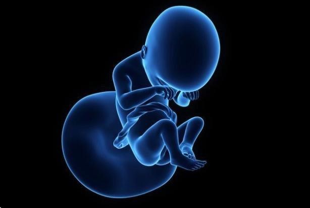 做试管婴儿时，哪种厚度的子宫内膜更容易让女性怀孕？