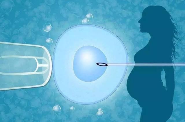 试管婴儿哪种胚胎移植方法更好？