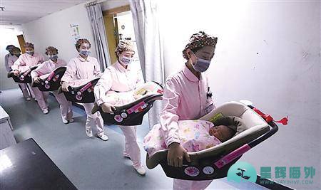 重庆市妇幼保健院第三代试管婴儿的成功案例多吗？
