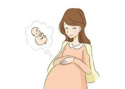 重庆正规助孕产子哪家好
：好消息!2021年重庆试管婴儿4万起，来实现好孕的梦想吧!